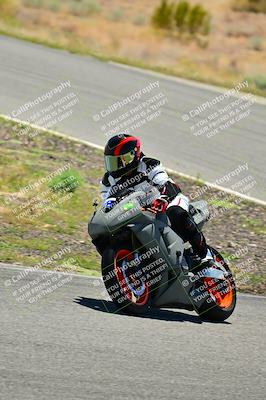 media/Apr-13-2025-TrackXperience (Sun) [[fb1ef998a6]]/Level 1 (Beginner)/Turns 4 and 6 (Session 4)/